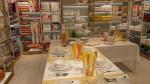 Сеть магазинов товаров для дома Zara Home (Россия, Москва) фото