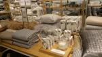 Сеть магазинов товаров для дома Zara Home (Россия, Москва) фото
