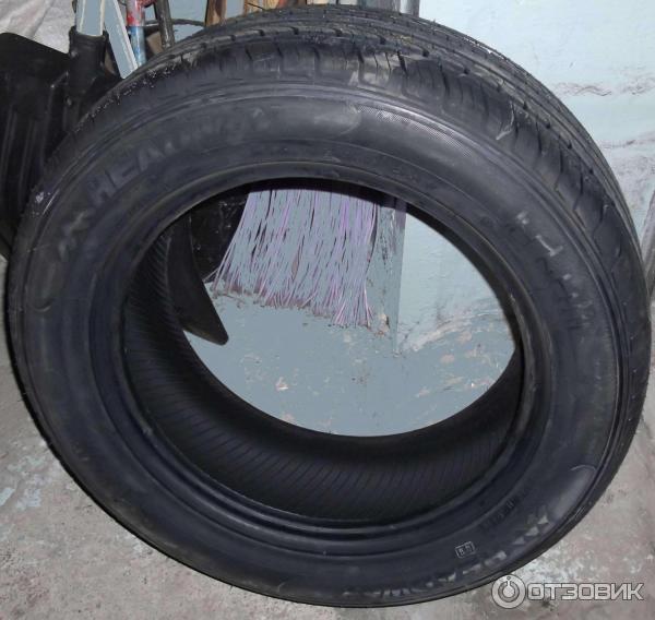 Резина хедвей r14. Шины Headway hh301. Headway hh301 205/55 r16 91v. Headway hh301 лысые. Headway hh301 бу.