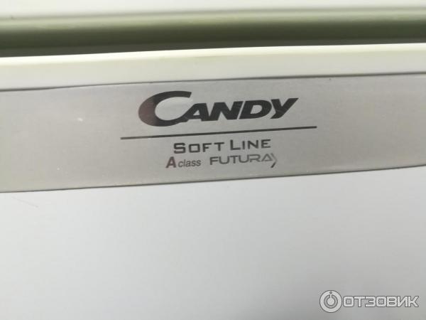 Candy a class futura. Candy Soft line a class Futura. Холодильник Candy Futura a class. Холодильник Candy Soft line a class Futura. Холодильник Канди софт лайн.