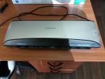 Ламинатор Fellowes Spectra A3 фото