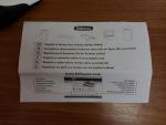 Ламинатор Fellowes Spectra A3 фото