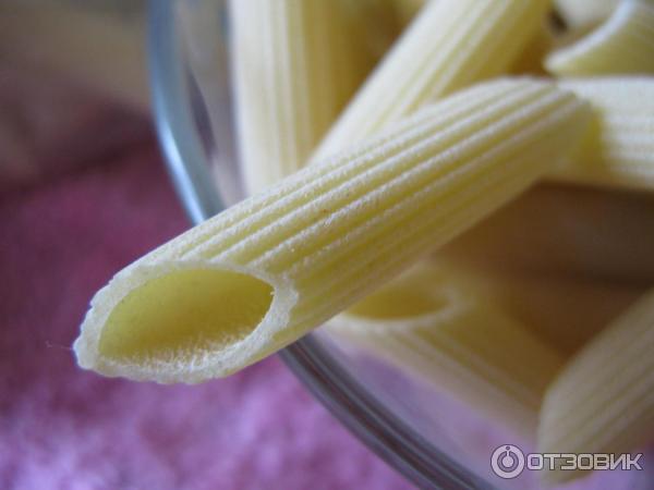 Макаронные изделия Макфа Grand di Pasta фото