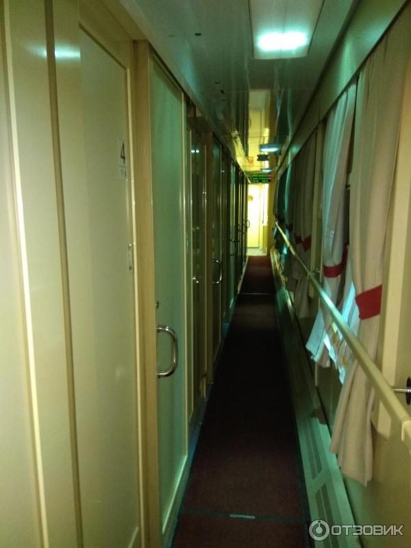 Поезд 382 москва грозный расписание