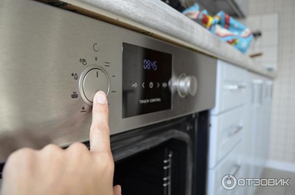 Духовка горение электрическая значки. Gorenje Touch Control bo635e20x духовой шкаф. Духовой шкаф Gorenje разморазморозка. Gorenje духовой шкаф разморозка. Духовка горение электрическая значки Gorenje.