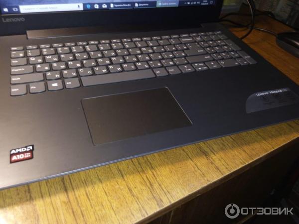 Ideapad 320 15abr. Lenovo IDEAPAD 330s-15ikb gtx1050. Lenovo 330-15ich. ASUS x550lb-xo026d.