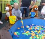 Московский Зоопарк (Россия, Москва) фото