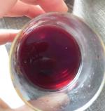 Вино игристое красное Riunite Lambrusco Emilia Amabile фото