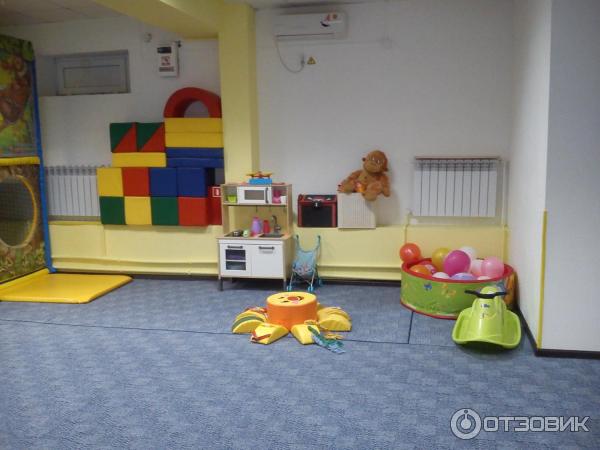 Мальвина стахановская ул 14 фото