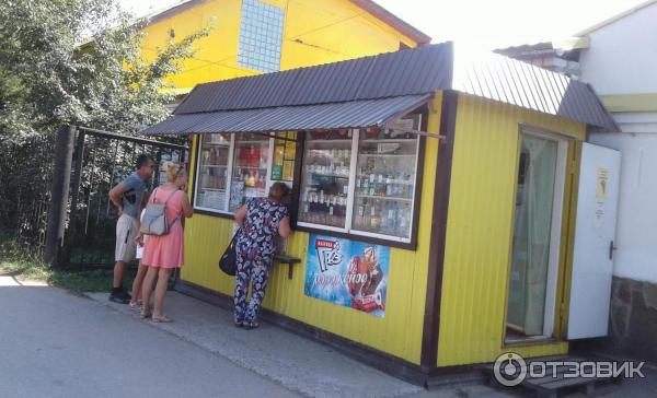 Богородская кондитерская фабрика ул фрунзе 1 фото Отзыв о Богородская кондитерская фабрика (Россия, Богородск) История, есть вкусн