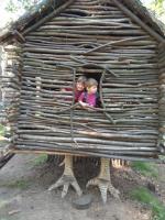 Санаторий "Сибиряк" (Россия, Бердск) фото