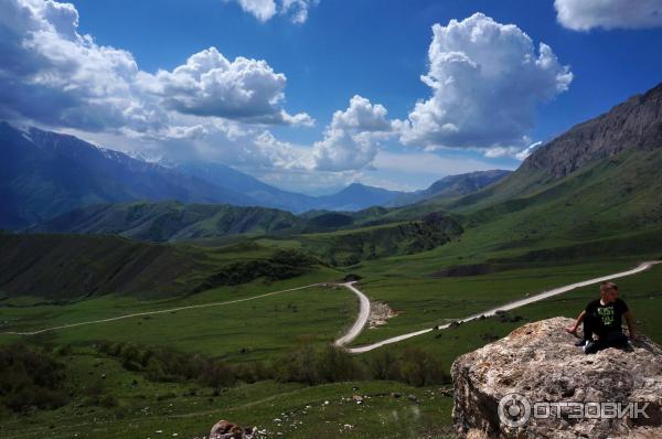 Туроператор Магтур фото