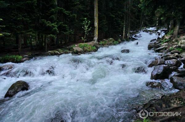 Туроператор Магтур фото