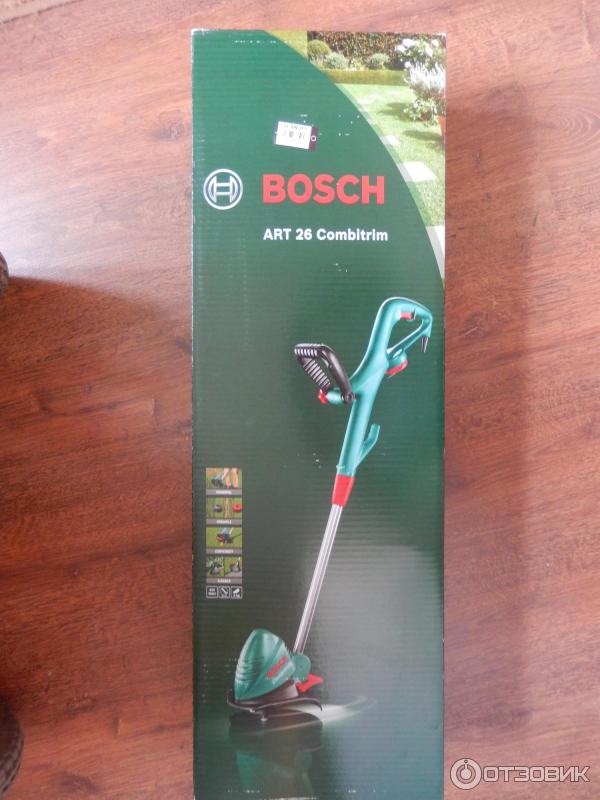 Триммер bosch art combitrim. Триммер Bosch Art 26 Combitrim. Триммер Bosch Art 26 Accutrim. Art Combitrim Bosch. Bosch Art 23 Combitrim подставка-держатель.