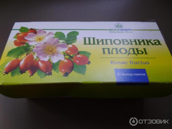 Купить Шиповник В Аптеке Можно