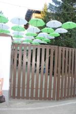 Санаторий "Сибиряк" (Россия, Бердск) фото