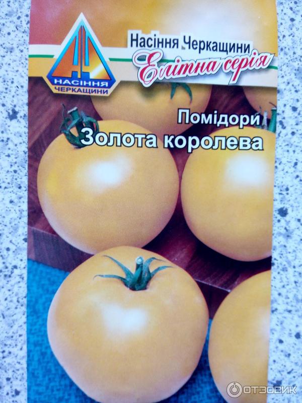 Томат Королева Красоты Отзывы Фото Урожайность