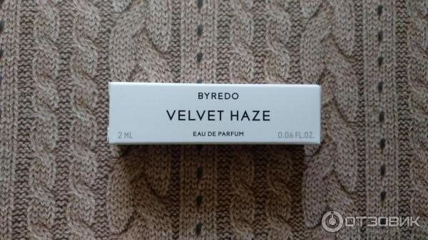 Allureparfum.ru - интернет-магазин парфюмерии фото