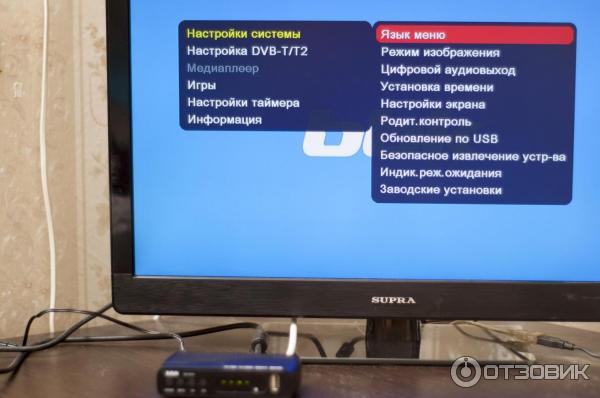 Цифровой телевизионный ресивер bbk smp002hdt2 как …