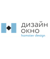 design-okno