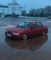Doniwko