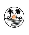 AlohА