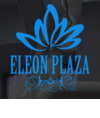 Eleon Plaza