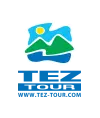 TEZ TOUR