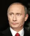 Псевдоним16363