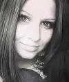 Dariabugaeva23