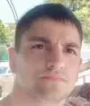 degayz