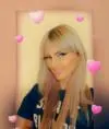RitaBravo