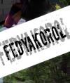 fedyakorol