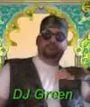DJ Green