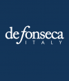 defonseca