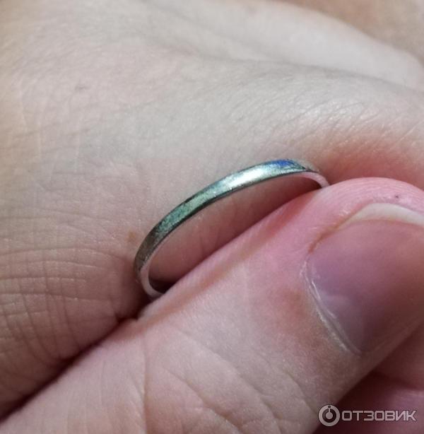 Ответы пластиковыеокнавтольятти.рф: Сильно ли царапается обручальное кольцо со временем?