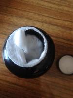 БАД Neocell Супер Collagen+C фото