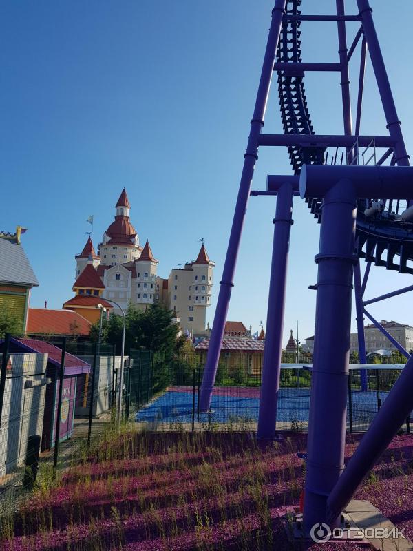 Фото Не поднять на фотохостинге Fotoload