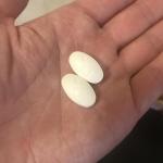 БАД Neocell Супер Collagen+C фото