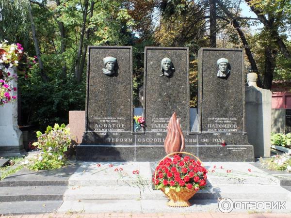 Талантливый мальчик из благополучной семьи Сергей Шевкуненко стал актёром, а зат