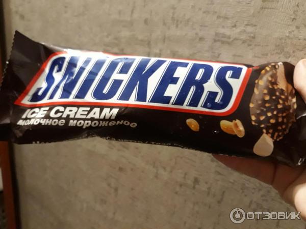 Сникерс эскимо. Эскимо Сникерс 65гр. Мороженое эскимо Сникерс 65 г. Snickers Ice Cream эскимо. Snickers эскимо 65г.