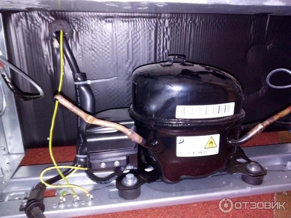 Камера kraft kf hs65w. Kraft KF-hs100w. Морозильник Kraft KF-hs100w, белый. Компрессор морозильного ларя GB-10ab. Компрессор холодильной камеры крафт модель км-340