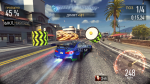 Need for Speed No Limits - игра для Android фото