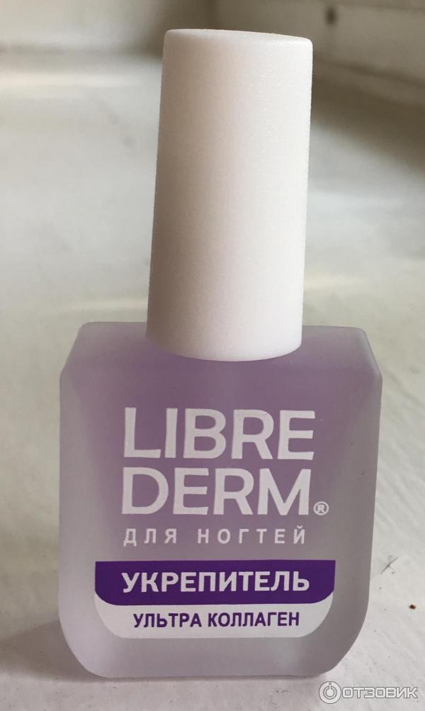 Либридерм лак укрепитель. Лак librederm bb, 10 мл. Либридерм лак укрепитель. Средство для восстановления после гель лака либридерм. Либридерм ультра укрепитель с коллагеном для ногтей 10 мл.
