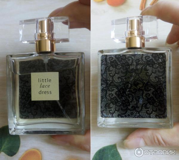 Avon Little Lace Dress |   ,         Little Dress  Avon