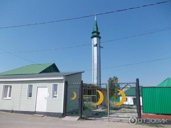 Соль илецк адрес. Соль Илецк мечеть. Мечеть Mosque соль Илецк. Соль Илецк мечеть Батыржан. Соль Илецк улица Разина.