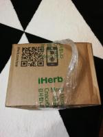 Iherb.com - интернет-магазин органической продукции фото