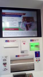 Потребительский кредит "Почта Банк" (Россия) фото