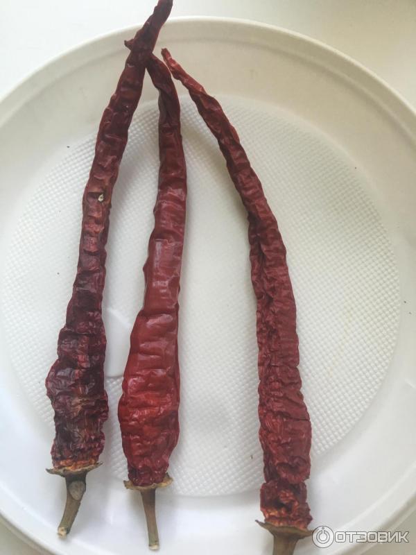 Сушу на семена