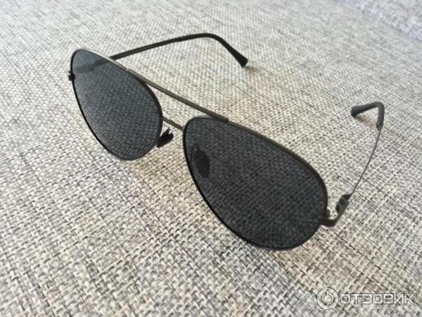 Xiaomi turok steinhardt hipster traveler black